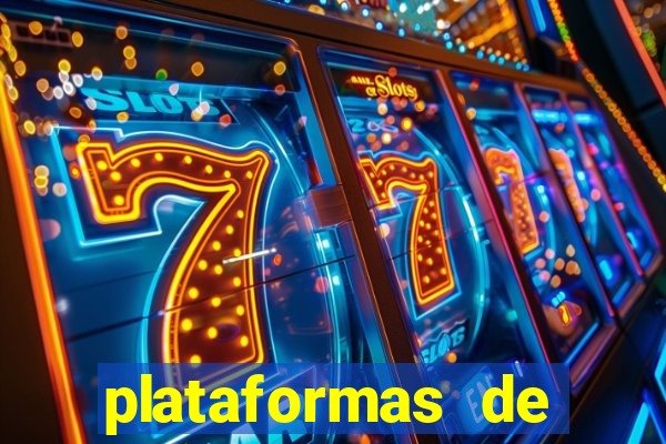 plataformas de jogos pagando no cadastro